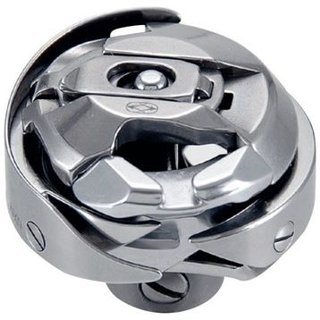 Koban Pfaff KR335-V 335 G Tipi Çağanoz