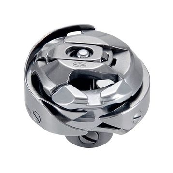 Koban Pfaff KR335-V 335 G Tipi Çağanoz