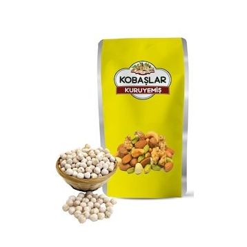 Kobaşlar Kuruyemiş 1 kg Beyaz Nohut