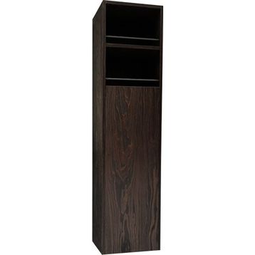 Kobos KB700068 Lignum Watson Sol Boy Dolabı