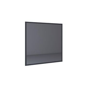 Kobos Noble KB.200003 Antrasit 80 cm Ayna