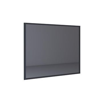 Kobos Noble KB.200008 Antrasit 100 cm Ayna