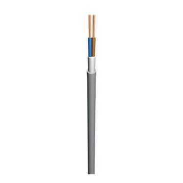 Koç 2x1,5 NYM NVV Antigron Kablo