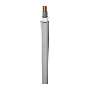 Koç 3x4 NYM NVV Antigron Kablo