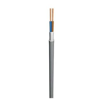 Koç NVV Antigron 2x6 NYM Kablo