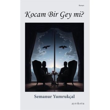Kocam Bir Gey Mi Semanur Yumrukçal