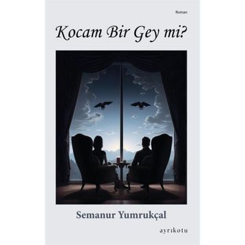 Kocam Bir Gey Mi Semanur Yumrukçal
