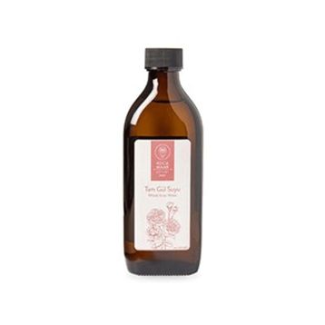 Kocamaar Çiftliği 150 ml Tam Gül Suyu