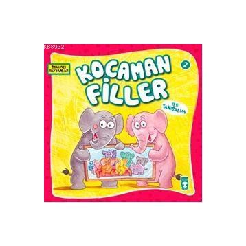 KOCAMAN FILLER - GENEL