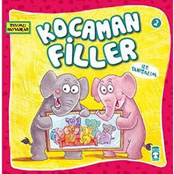 KOCAMAN FILLER - GENEL