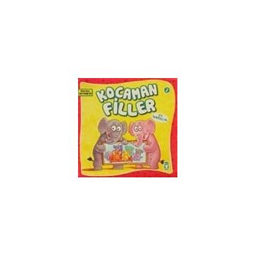KOCAMAN FILLER - GENEL