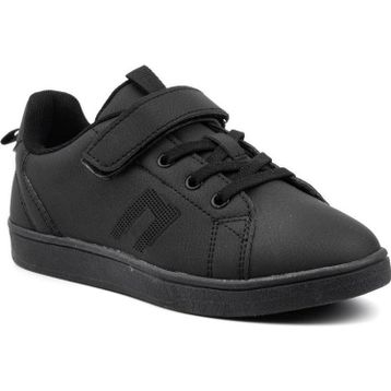 Kocamanlar Cool Color Sneaker Çocuk Spor Ayakkabı