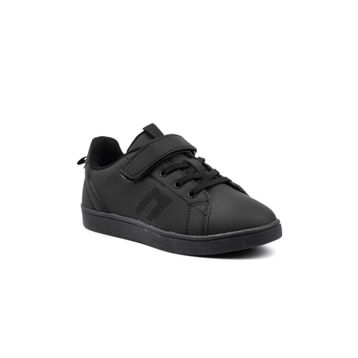 Kocamanlar Cool Color Sneaker Çocuk Spor Ayakkabı
