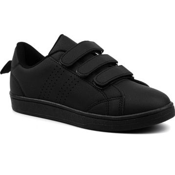 Kocamanlar Cool Guanzo Stan Smith Sneaker Çocuk Spor Ayakkabı