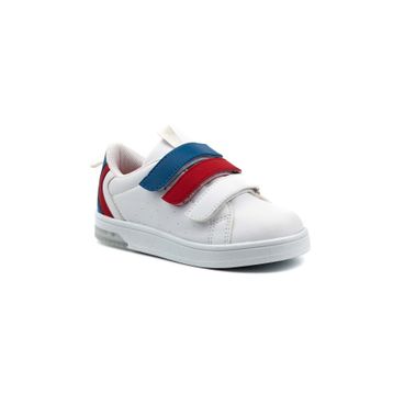 Kocamanlar Cool Mami Tomy Işıklı Sneaker Çocuk Spor Ayakkabı