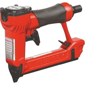 Kocamaz KT18 Çivi Çakma Tabancası