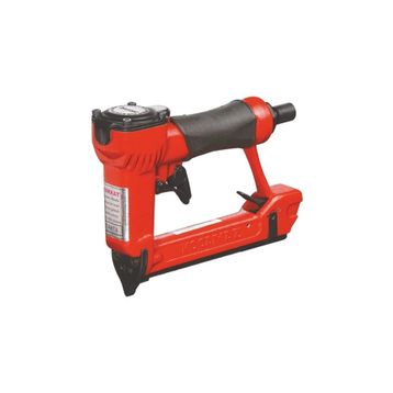 Kocamaz KT18 Çivi Çakma Tabancası