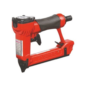 Kocamaz KT18 Çivi Çakma Tabancası