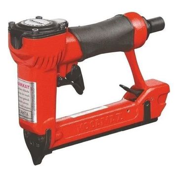 Kocamaz KT18 Çivi Çakma Tabancası