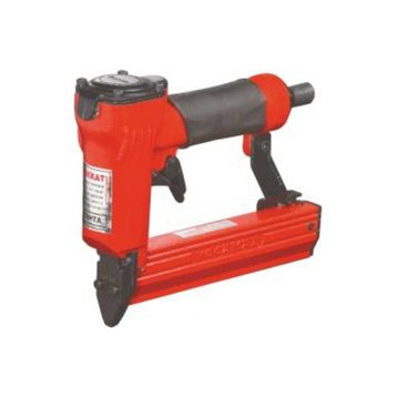 Kocamaz KT30 Çivi Çakma Tabancası