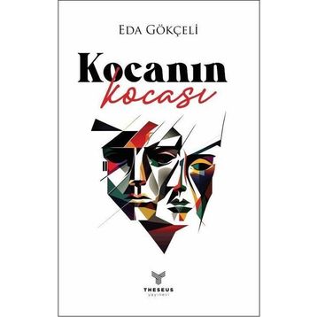 Kocanın Kocası - Eda Gökçeli