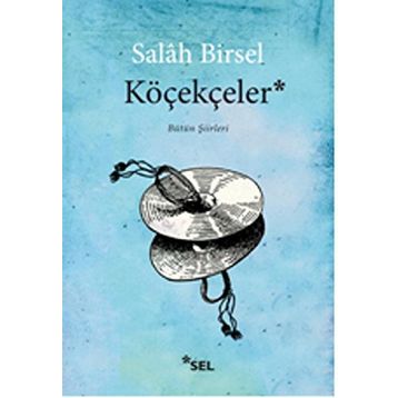 Köçekçeler - Salah Birsel