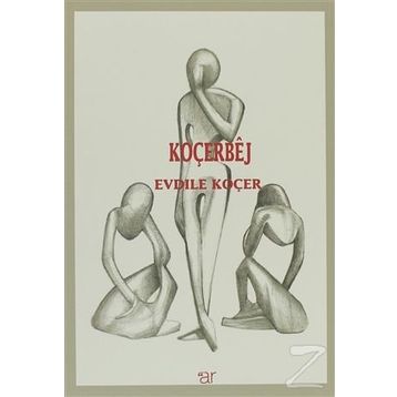 Koçerbej - Evdile Koçer