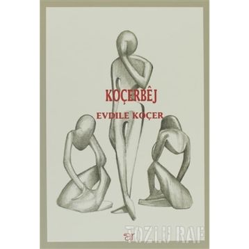Koçerbej - Evdile Koçer