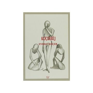 Koçerbej - Evdile Koçer