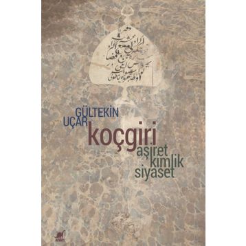 Koçgiri - Gültekin Uçar
