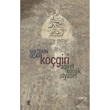 Koçgiri - Gültekin Uçar