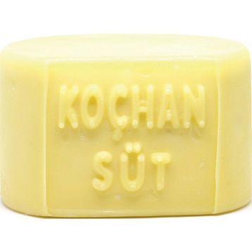 Koçhan 2000 gr Göle Kaşar Peyniri