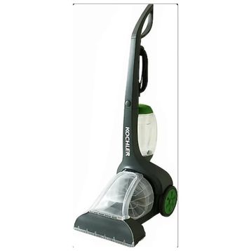 Kochler AquaPro VC9390 Koltuk ve Halı Yıkama Makinesi