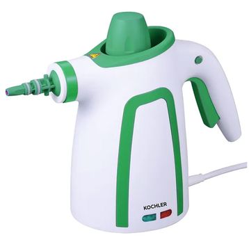 Kochler WHL-609LB Buharlı Temizlik Makinesi