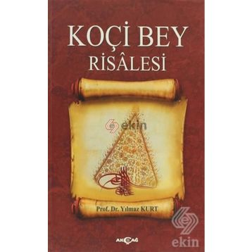 Koçibey Risalesi