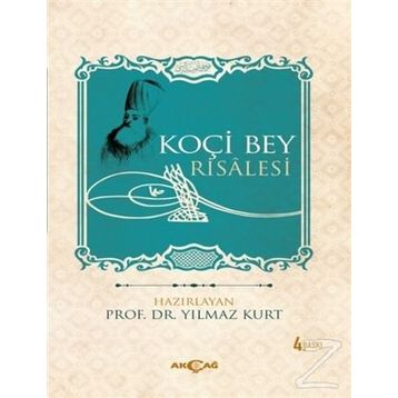 Koçibey Risalesi