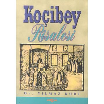 Koçibey Risalesi