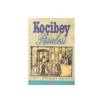 Koçibey Risalesi