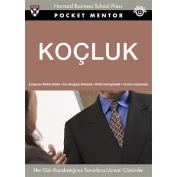 KOÇLUK - PATTY MCMANUS