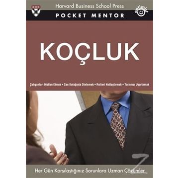 KOÇLUK - PATTY MCMANUS