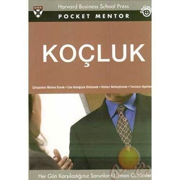 KOÇLUK - PATTY MCMANUS
