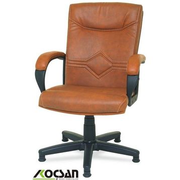 Koçsan Sude Ofis Misafir Koltuğu