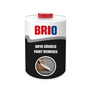 Koçtaş 1 Litre Brio Boya Sökücü