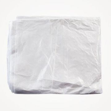Koçtaş 10 m2 Hışır Örtü