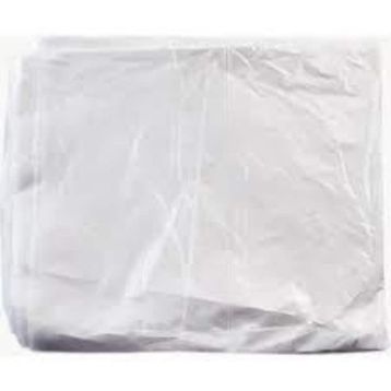 Koçtaş 10 m2 Hışır Örtü