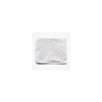 Koçtaş 10 m2 Hışır Örtü