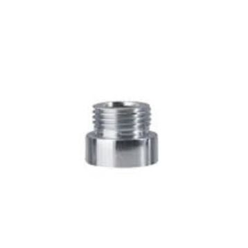 Koçtaş 1/2'' 1,5 cm Krom Uzatma