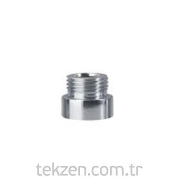 Koçtaş 1/2'' 1,5 cm Krom Uzatma