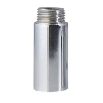 Koçtaş 1/2'' 4 cm Krom Uzatma