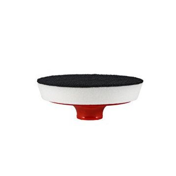 Koçtaş 125 mm Soft Brio Polisaj Makinası Tabanı